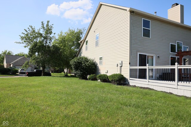 10949 Haig Point Dr, Fishers, IN 46037 - photo 68