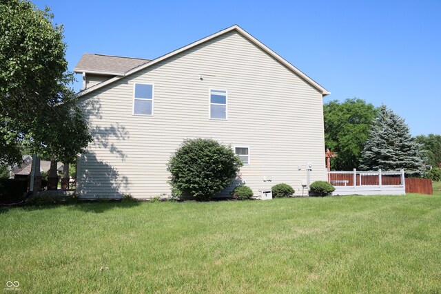 10949 Haig Point Dr, Fishers, IN 46037 - photo 69
