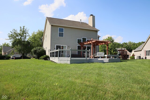 10949 Haig Point Dr, Fishers, IN 46037 - photo 64