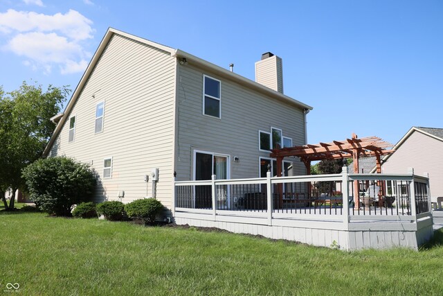 10949 Haig Point Dr, Fishers, IN 46037 - photo 67