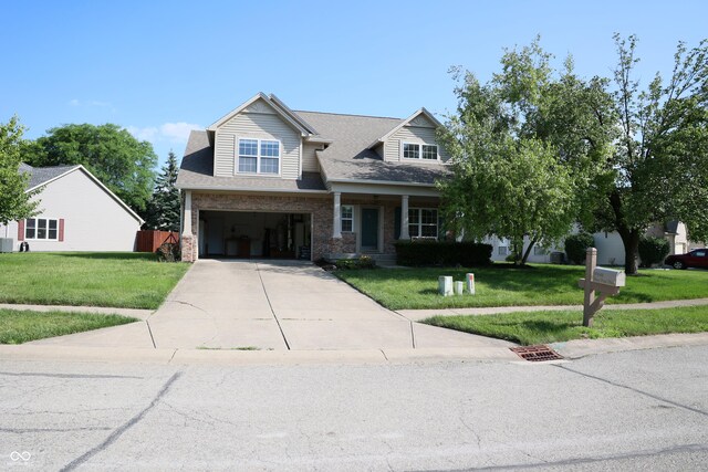 10949 Haig Point Dr, Fishers, IN 46037 - photo 54