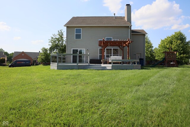 10949 Haig Point Dr, Fishers, IN 46037 - photo 63
