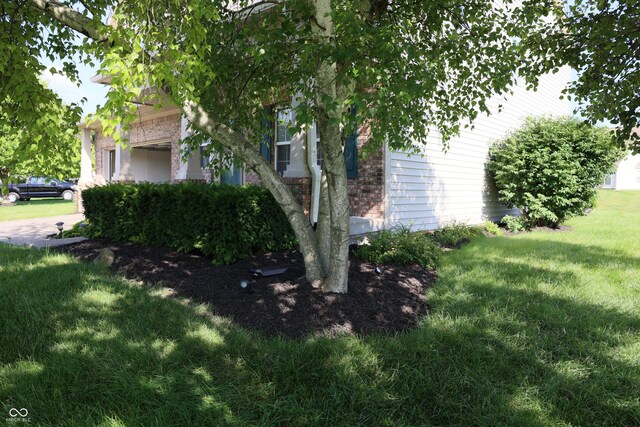 10949 Haig Point Dr, Fishers, IN 46037 - photo 71