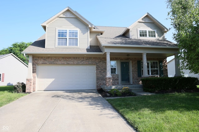 10949 Haig Point Dr, Fishers, IN 46037 - photo 1