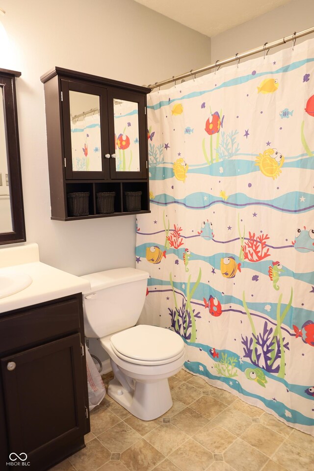 10949 Haig Point Dr, Fishers, IN 46037 - photo 33