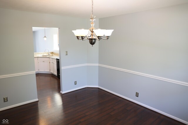 10949 Haig Point Dr, Fishers, IN 46037 - photo 20