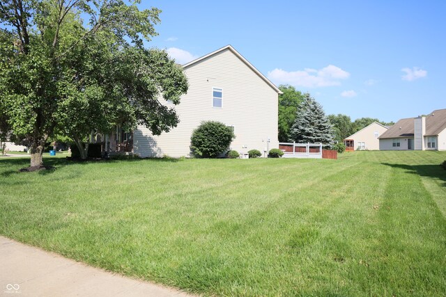 10949 Haig Point Dr, Fishers, IN 46037 - photo 53