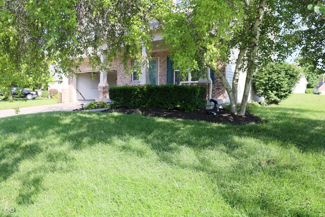 10949 Haig Point Dr, Fishers, IN 46037 - photo 70
