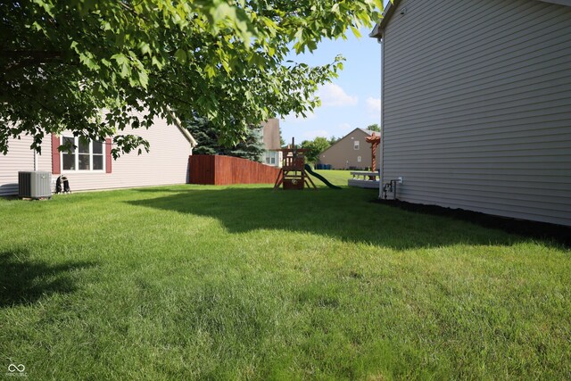 10949 Haig Point Dr, Fishers, IN 46037 - photo 58