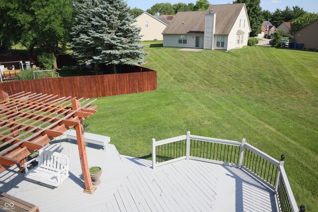 10949 Haig Point Dr, Fishers, IN 46037 - photo 36