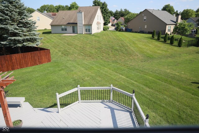 10949 Haig Point Dr, Fishers, IN 46037 - photo 35