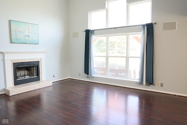 10949 Haig Point Dr, Fishers, IN 46037 - photo 6
