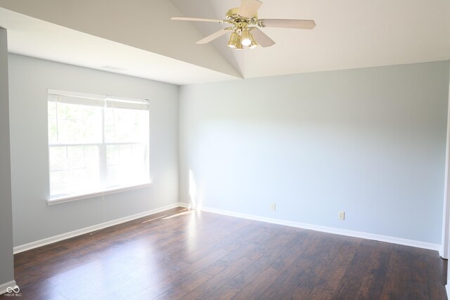 10949 Haig Point Dr, Fishers, IN 46037 - photo 23