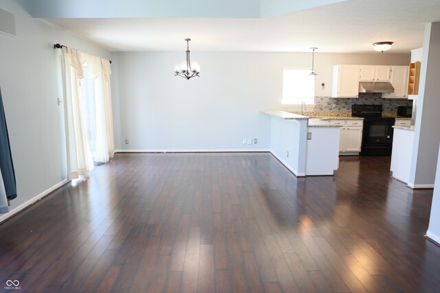 10949 Haig Point Dr, Fishers, IN 46037 - photo 14