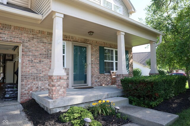 10949 Haig Point Dr, Fishers, IN 46037 - photo 52