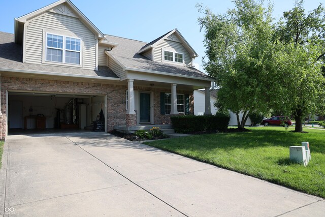 10949 Haig Point Dr, Fishers, IN 46037 - photo 55
