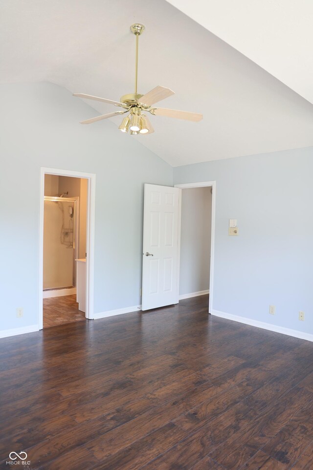 10949 Haig Point Dr, Fishers, IN 46037 - photo 24