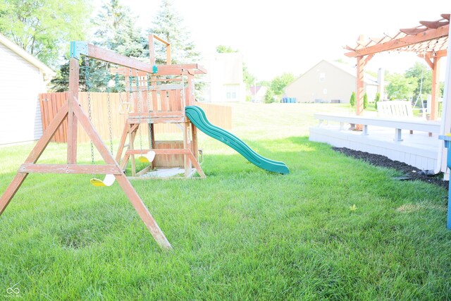 10949 Haig Point Dr, Fishers, IN 46037 - photo 59
