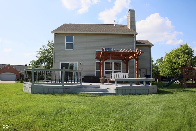 10949 Haig Point Dr, Fishers, IN 46037 - photo 62