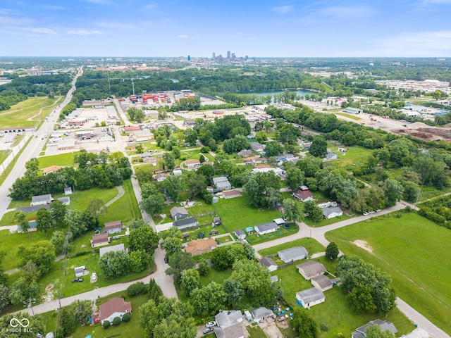 3303 Chase St, Indianapolis, IN 46217