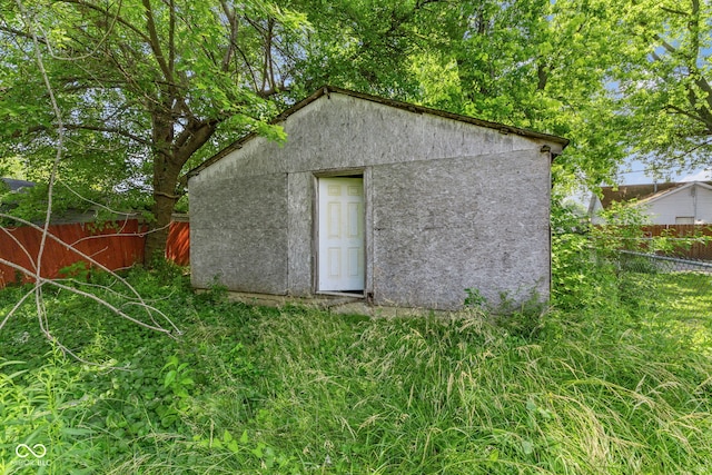 317 Harlan St, Indianapolis, IN 46201 - photo 1