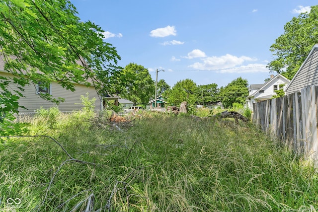 317 Harlan St, Indianapolis, IN 46201 - photo 8