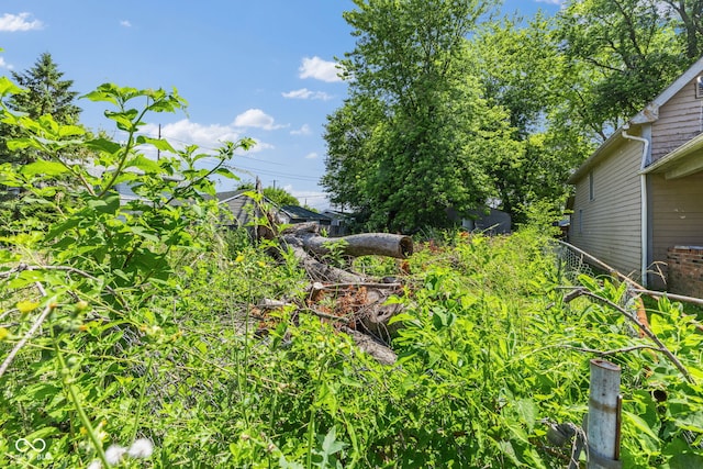 317 Harlan St, Indianapolis, IN 46201 - photo 3