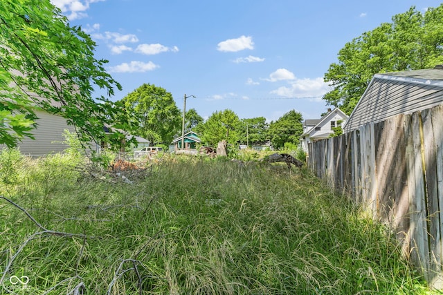 317 Harlan St, Indianapolis, IN 46201 - photo 7