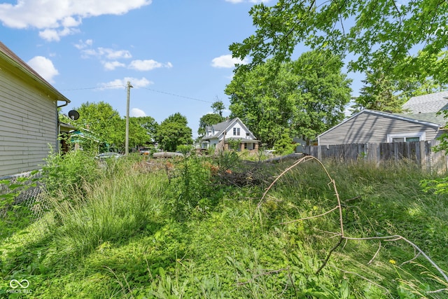 317 Harlan St, Indianapolis, IN 46201 - photo 5