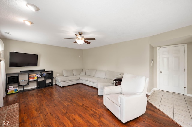 6562 Quail Run, Fishers, IN 46038 - photo 4