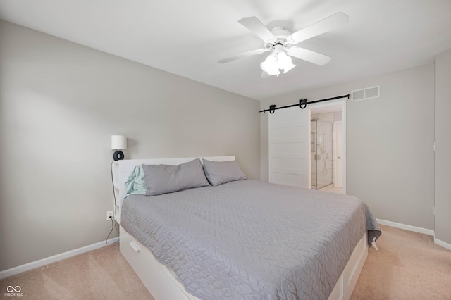 6562 Quail Run, Fishers, IN 46038 - photo 15