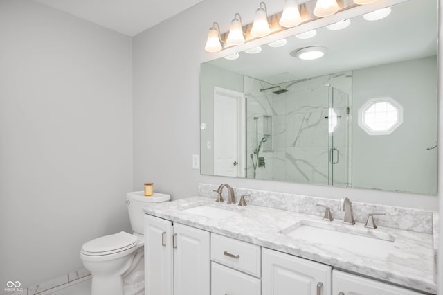 6562 Quail Run, Fishers, IN 46038 - photo 16