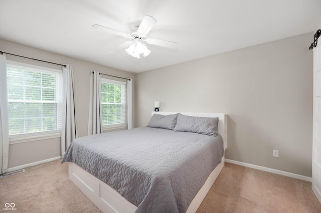 6562 Quail Run, Fishers, IN 46038 - photo 14