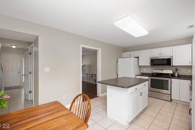 6562 Quail Run, Fishers, IN 46038 - photo 9