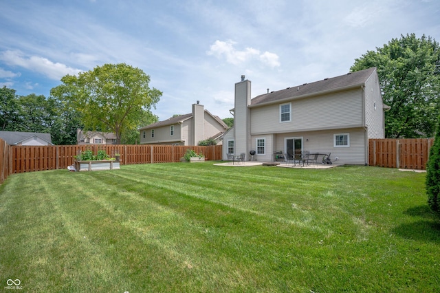 6562 Quail Run, Fishers, IN 46038 - photo 23