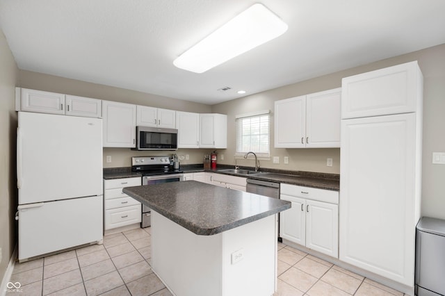 6562 Quail Run, Fishers, IN 46038 - photo 11