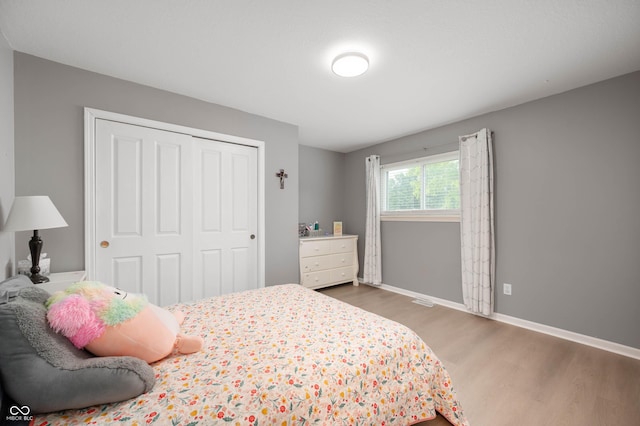 6562 Quail Run, Fishers, IN 46038 - photo 18