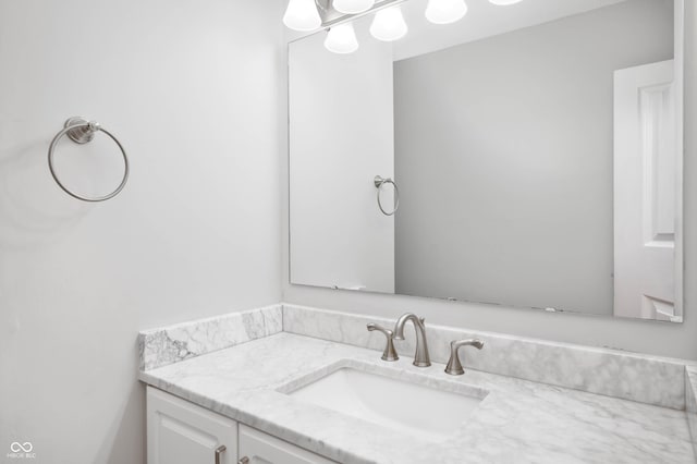 6562 Quail Run, Fishers, IN 46038 - photo 20