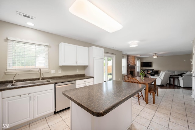 6562 Quail Run, Fishers, IN 46038 - photo 10