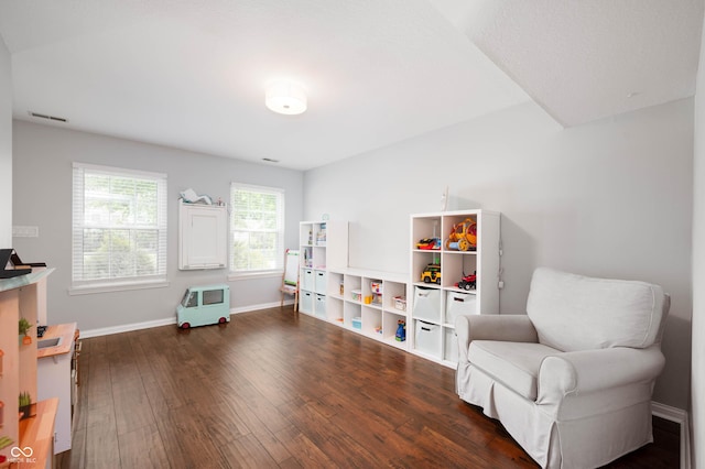 6562 Quail Run, Fishers, IN 46038 - photo 13
