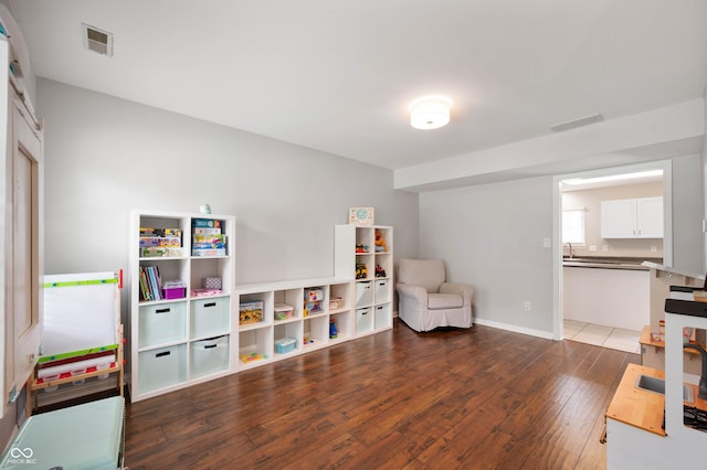 6562 Quail Run, Fishers, IN 46038 - photo 12