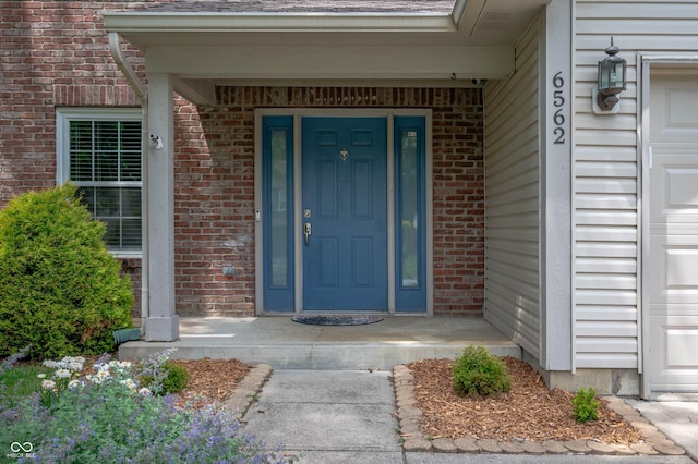 6562 Quail Run, Fishers, IN 46038 - photo 2