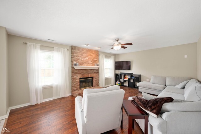 6562 Quail Run, Fishers, IN 46038 - photo 5