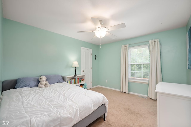 6562 Quail Run, Fishers, IN 46038 - photo 17