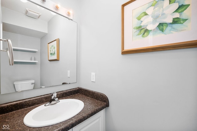 6562 Quail Run, Fishers, IN 46038 - photo 21