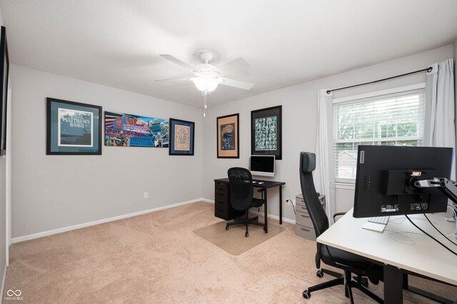 6562 Quail Run, Fishers, IN 46038 - photo 19