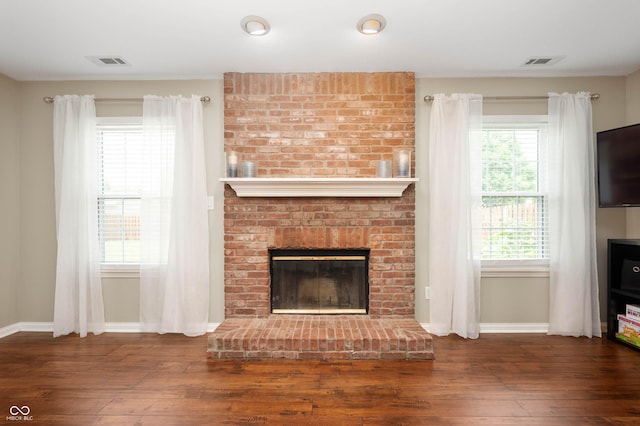 6562 Quail Run, Fishers, IN 46038 - photo 6