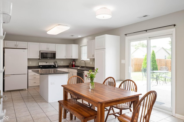 6562 Quail Run, Fishers, IN 46038 - photo 8