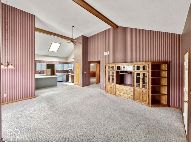 905 N Hamilton Dr, Greensburg, IN 47240 - photo 7