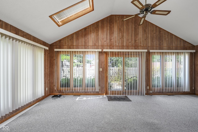 905 N Hamilton Dr, Greensburg, IN 47240 - photo 28